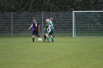 Bild 192 - wB-Jun. SSV am 9.9.11